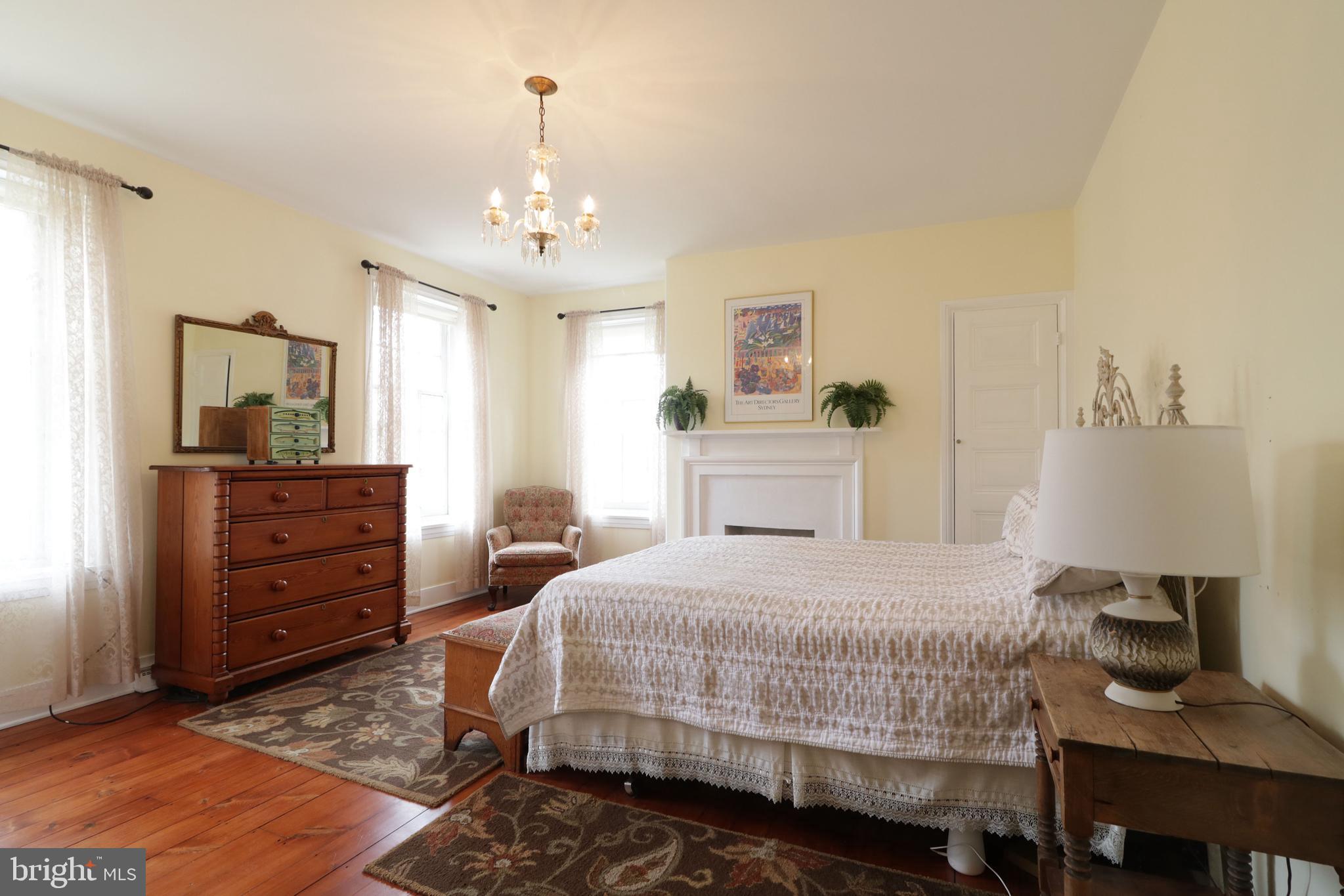 1150 Linden Hall Road Boalsburg, PA 16827 - Photo 36 of 83
