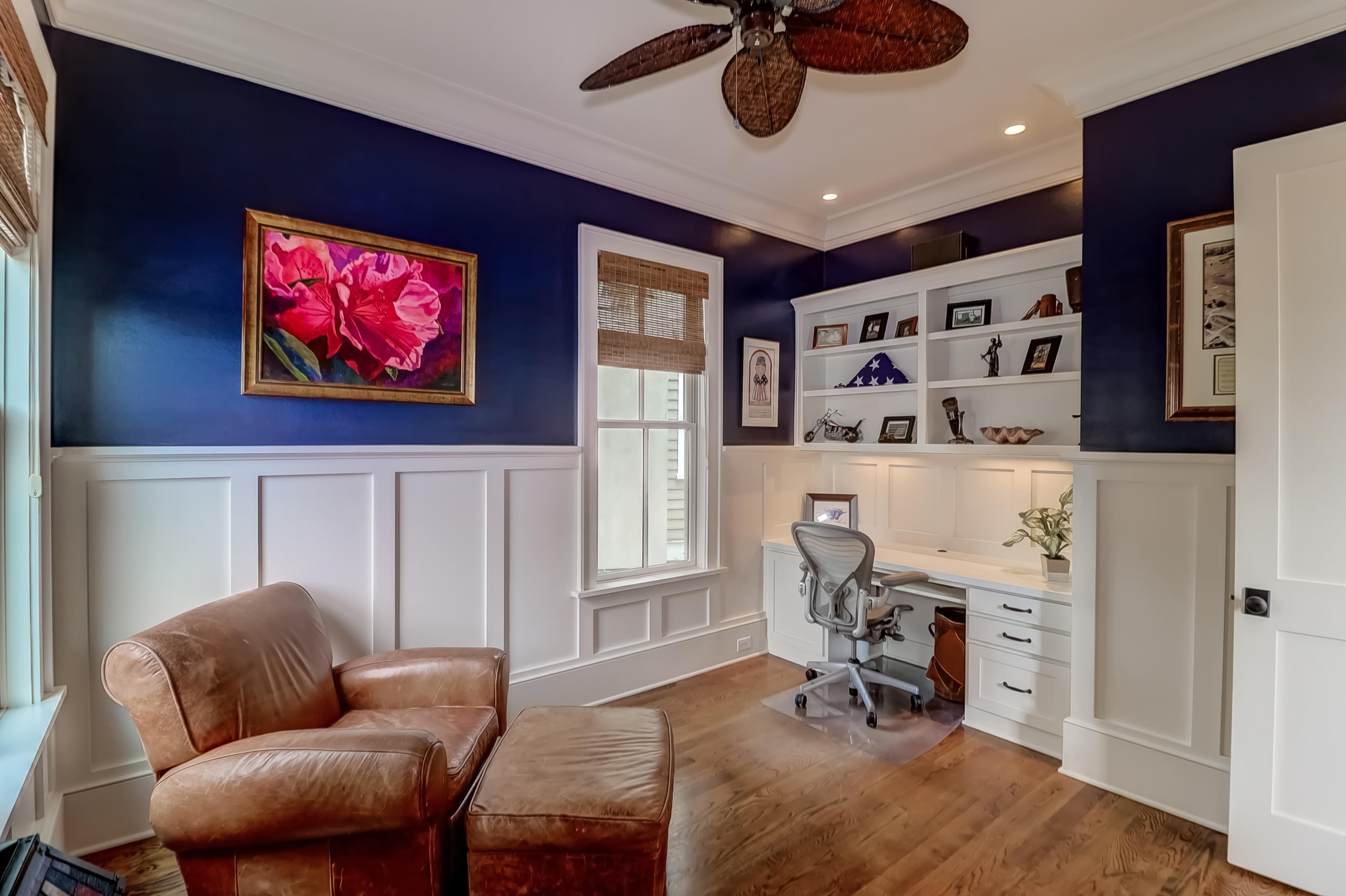 8 Perseverance Street Mount Pleasant, SC 29464 - Photo 19 of 46 Office