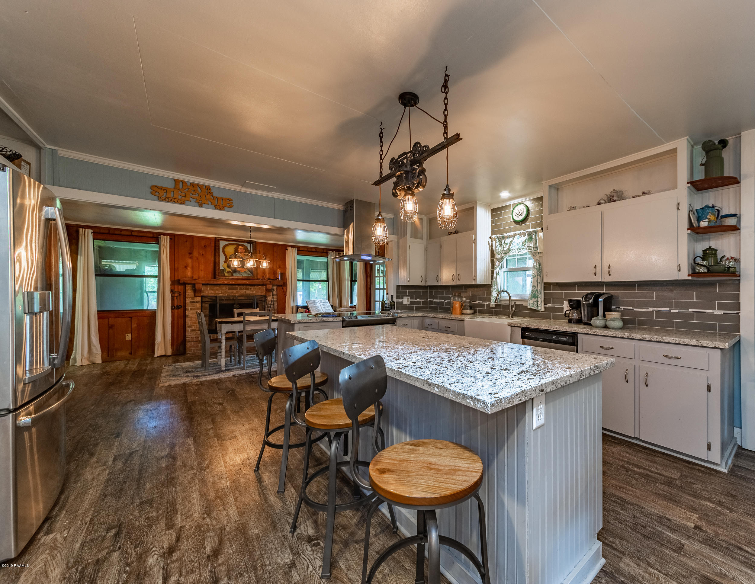 497 Pavy Road Opelousas, LA 70570 - Photo 14 of 28 Gallery Image 14