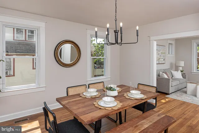 $359,900 | 2912 Bauernwood Avenue, Baltimore, MD 21234