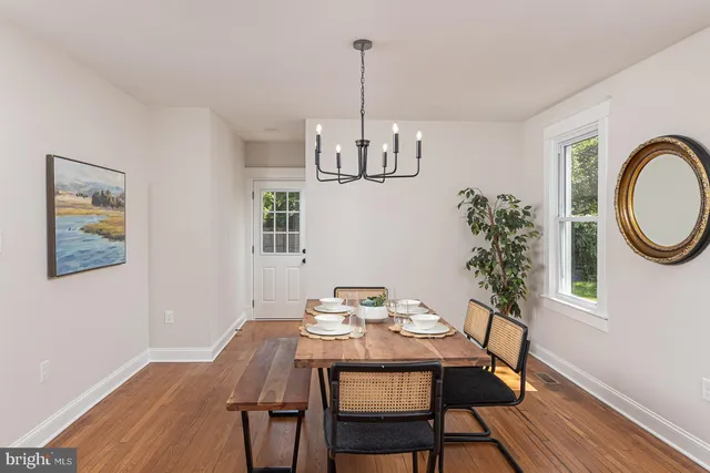 $359,900 | 2912 Bauernwood Avenue, Baltimore, MD 21234