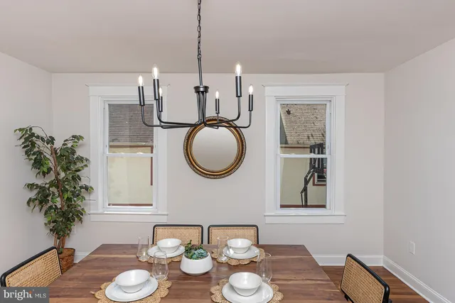 $359,900 | 2912 Bauernwood Avenue, Baltimore, MD 21234