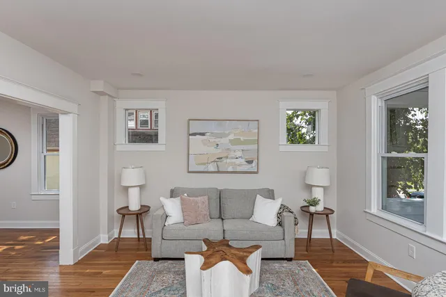 $359,900 | 2912 Bauernwood Avenue, Baltimore, MD 21234