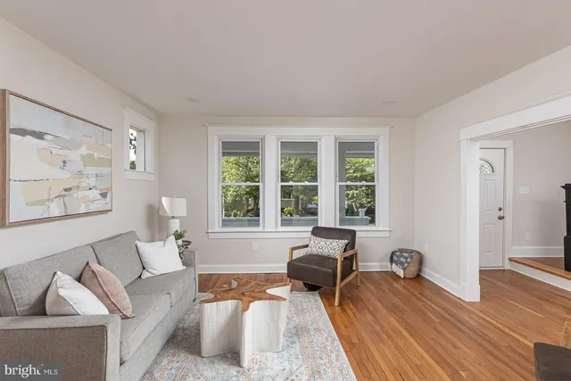 $359,900 | 2912 Bauernwood Avenue, Baltimore, MD 21234