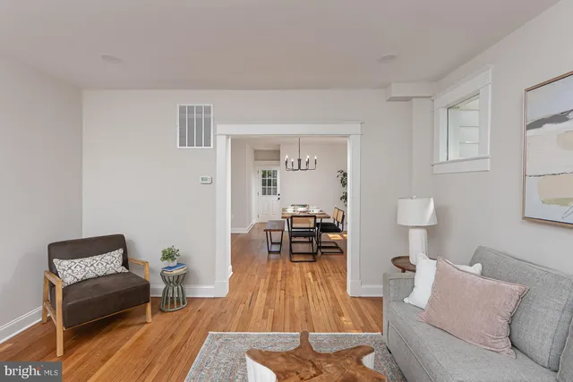 $359,900 | 2912 Bauernwood Avenue, Baltimore, MD 21234