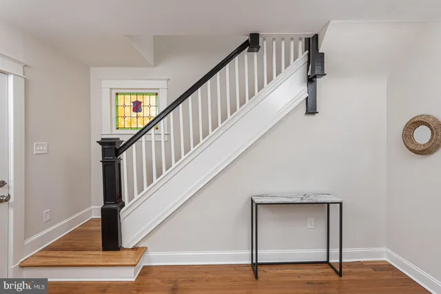 $359,900 | 2912 Bauernwood Avenue, Baltimore, MD 21234