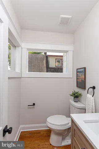 $359,900 | 2912 Bauernwood Avenue, Baltimore, MD 21234