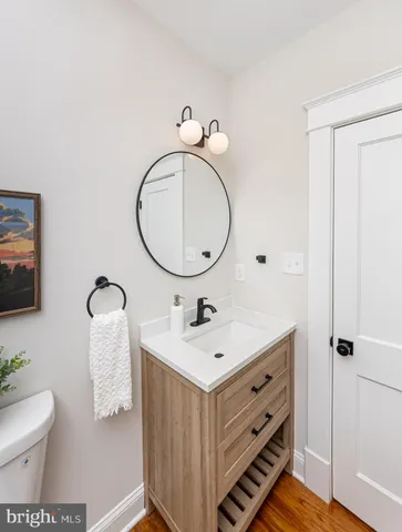 $359,900 | 2912 Bauernwood Avenue, Baltimore, MD 21234