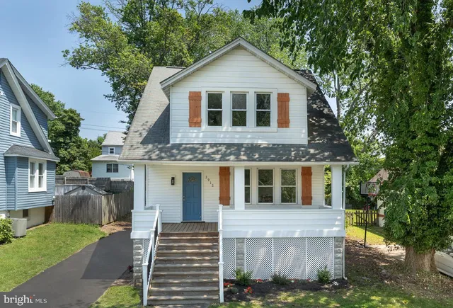 $359,900 | 2912 Bauernwood Avenue, Baltimore, MD 21234