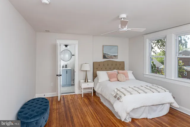 $359,900 | 2912 Bauernwood Avenue, Baltimore, MD 21234