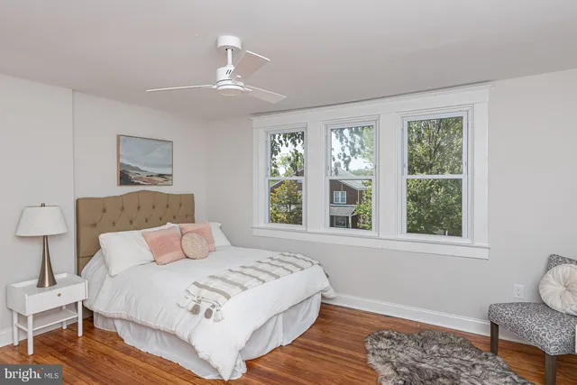 $359,900 | 2912 Bauernwood Avenue, Baltimore, MD 21234