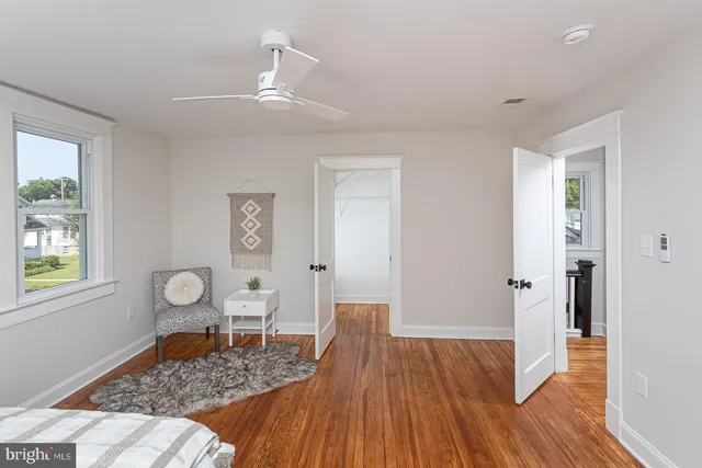 $359,900 | 2912 Bauernwood Avenue, Baltimore, MD 21234