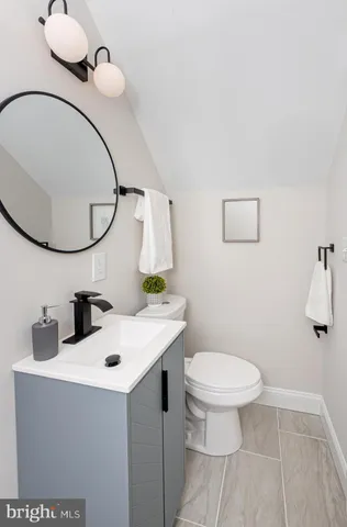 $359,900 | 2912 Bauernwood Avenue, Baltimore, MD 21234