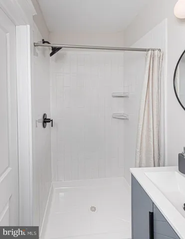 $359,900 | 2912 Bauernwood Avenue, Baltimore, MD 21234