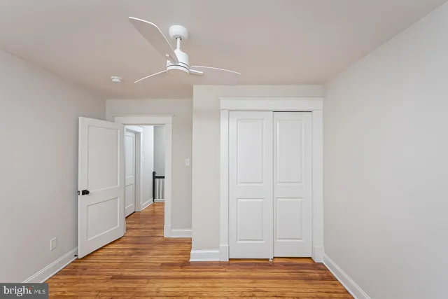 $359,900 | 2912 Bauernwood Avenue, Baltimore, MD 21234