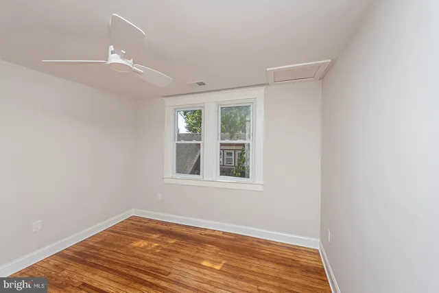 $359,900 | 2912 Bauernwood Avenue, Baltimore, MD 21234