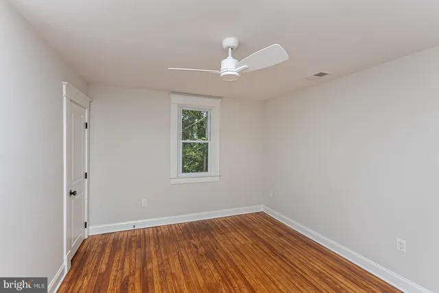 $359,900 | 2912 Bauernwood Avenue, Baltimore, MD 21234