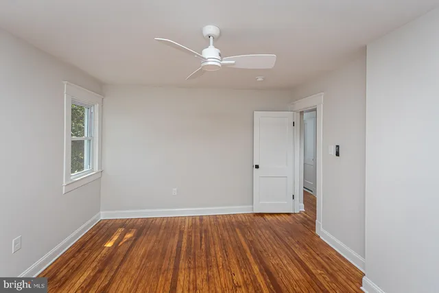 $359,900 | 2912 Bauernwood Avenue, Baltimore, MD 21234