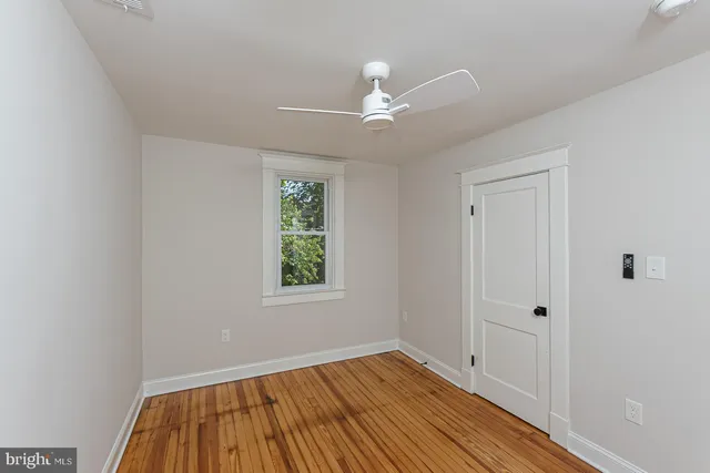 $359,900 | 2912 Bauernwood Avenue, Baltimore, MD 21234