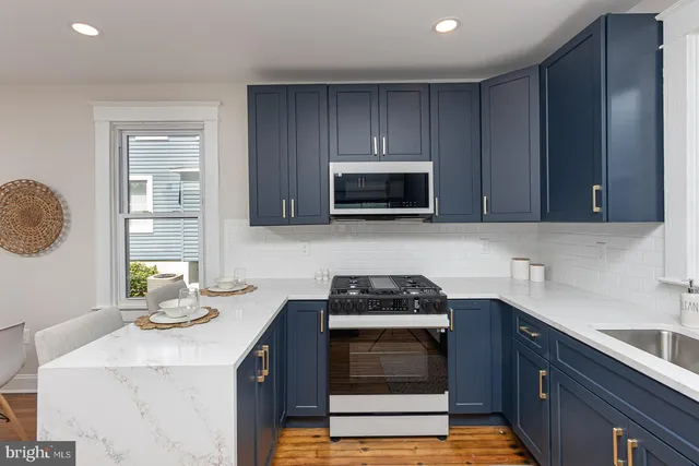 $359,900 | 2912 Bauernwood Avenue, Baltimore, MD 21234