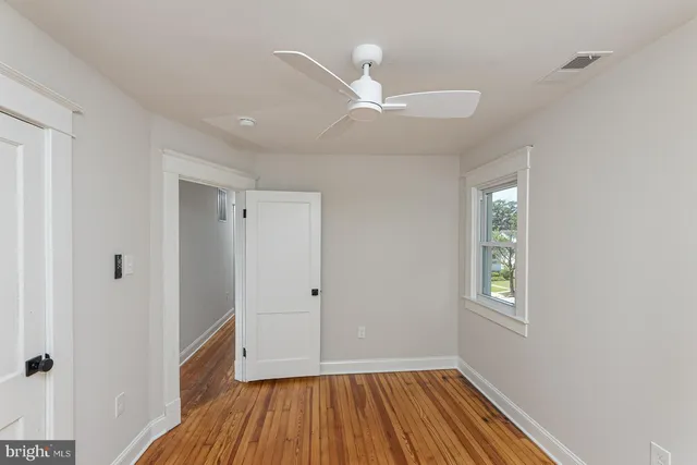 $359,900 | 2912 Bauernwood Avenue, Baltimore, MD 21234