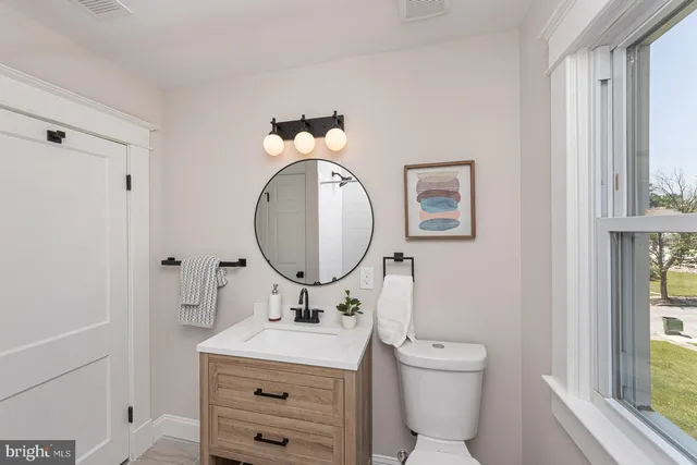 $359,900 | 2912 Bauernwood Avenue, Baltimore, MD 21234