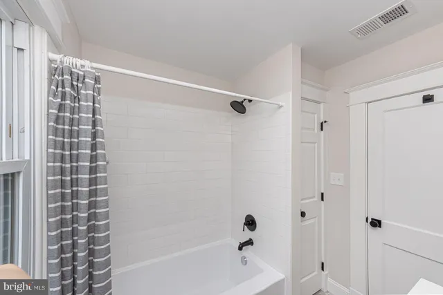 $359,900 | 2912 Bauernwood Avenue, Baltimore, MD 21234