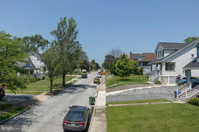 $359,900 | 2912 Bauernwood Avenue, Baltimore, MD 21234