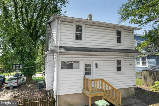 $359,900 | 2912 Bauernwood Avenue, Baltimore, MD 21234