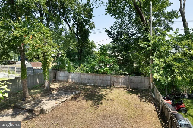 $359,900 | 2912 Bauernwood Avenue, Baltimore, MD 21234