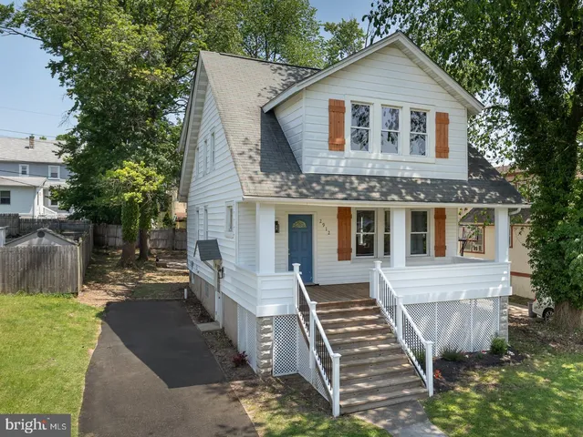 $359,900 | 2912 Bauernwood Avenue, Baltimore, MD 21234