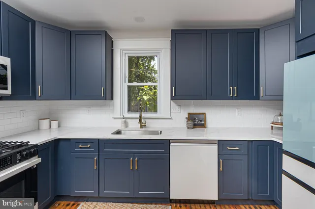 $359,900 | 2912 Bauernwood Avenue, Baltimore, MD 21234