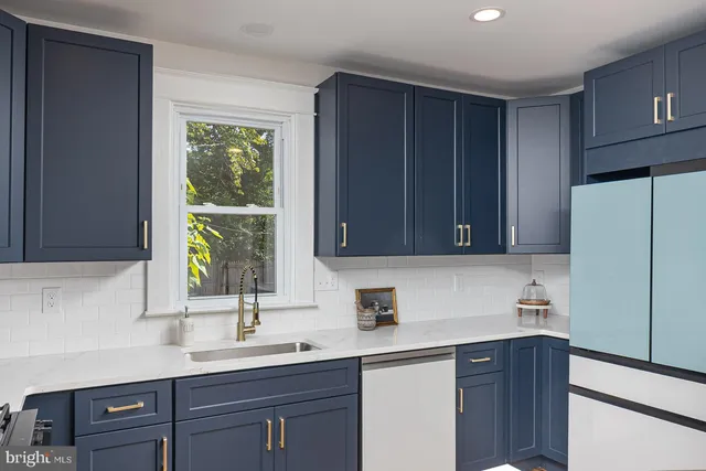 $359,900 | 2912 Bauernwood Avenue, Baltimore, MD 21234