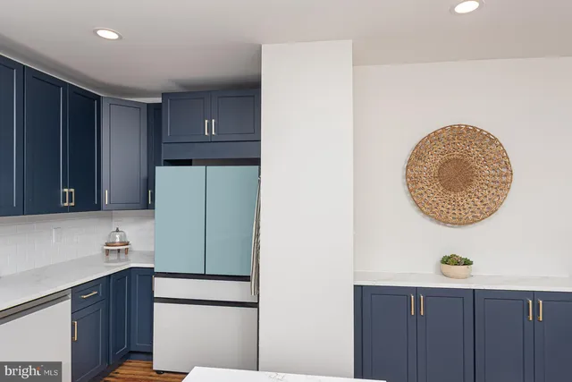 $359,900 | 2912 Bauernwood Avenue, Baltimore, MD 21234