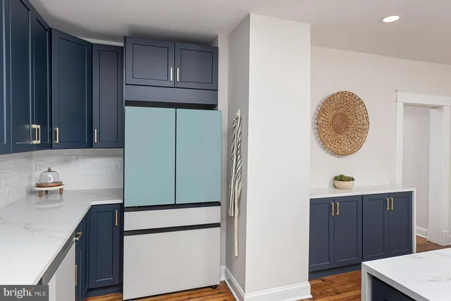 $359,900 | 2912 Bauernwood Avenue, Baltimore, MD 21234