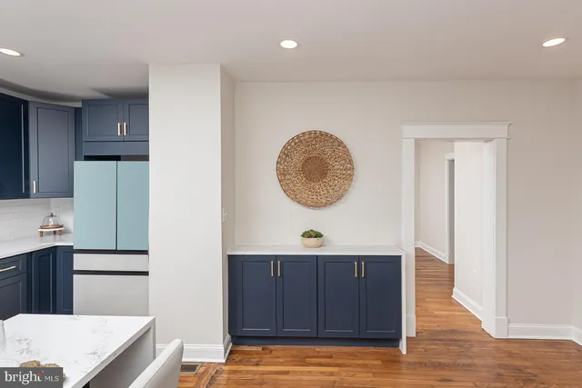 $359,900 | 2912 Bauernwood Avenue, Baltimore, MD 21234