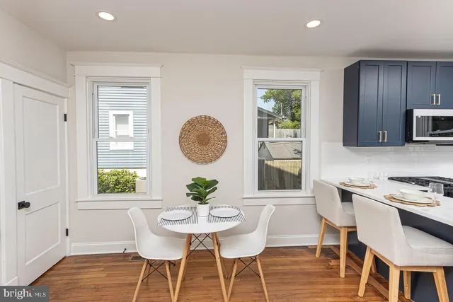 $359,900 | 2912 Bauernwood Avenue, Baltimore, MD 21234