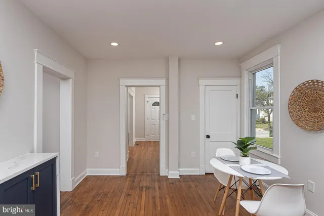 $359,900 | 2912 Bauernwood Avenue, Baltimore, MD 21234