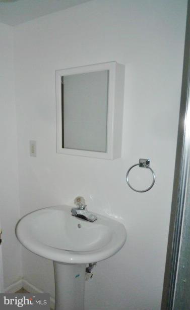 2103 Montevideo Road Jessup, MD 20794 - Photo 22 of 24 Bath Lower Level