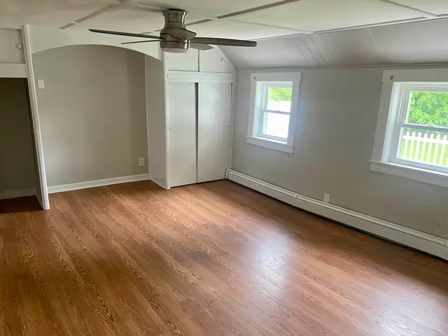 $478,000 | 3 Dodge Street, Rochester, NH 03867