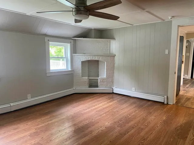 $478,000 | 3 Dodge Street, Rochester, NH 03867