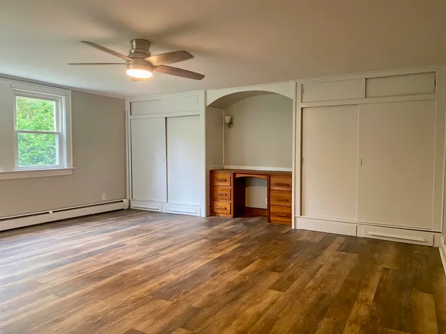 $478,000 | 3 Dodge Street, Rochester, NH 03867