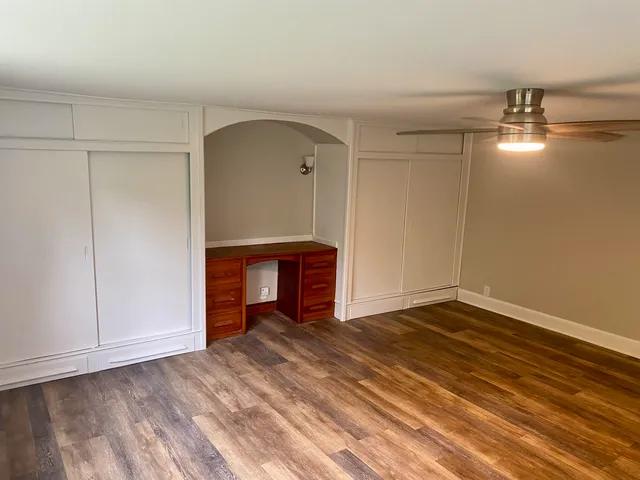 $478,000 | 3 Dodge Street, Rochester, NH 03867