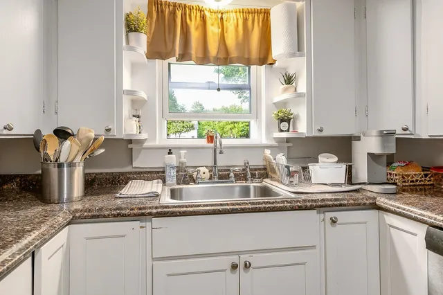 $478,000 | 3 Dodge Street, Rochester, NH 03867