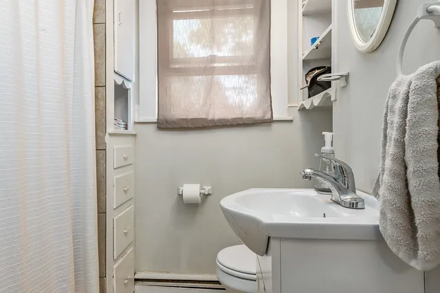 $478,000 | 3 Dodge Street, Rochester, NH 03867