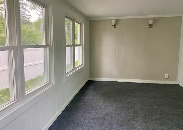 $478,000 | 3 Dodge Street, Rochester, NH 03867