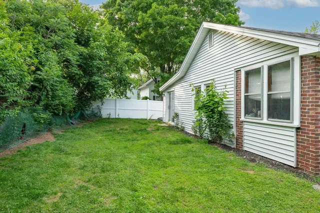 $478,000 | 3 Dodge Street, Rochester, NH 03867