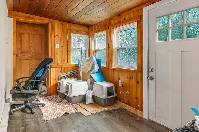 $478,000 | 3 Dodge Street, Rochester, NH 03867