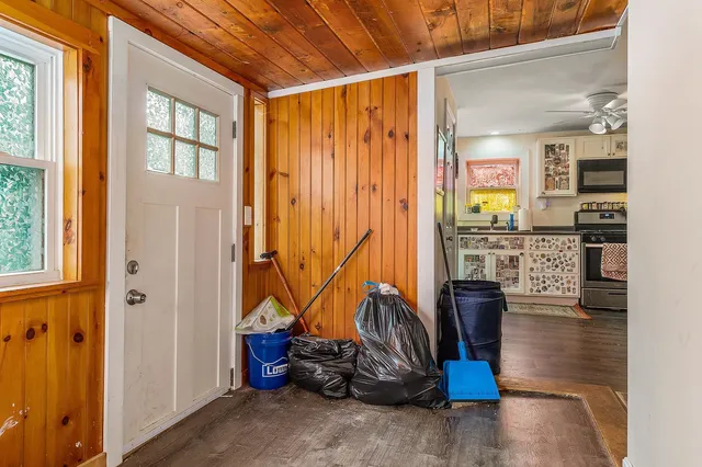 $478,000 | 3 Dodge Street, Rochester, NH 03867