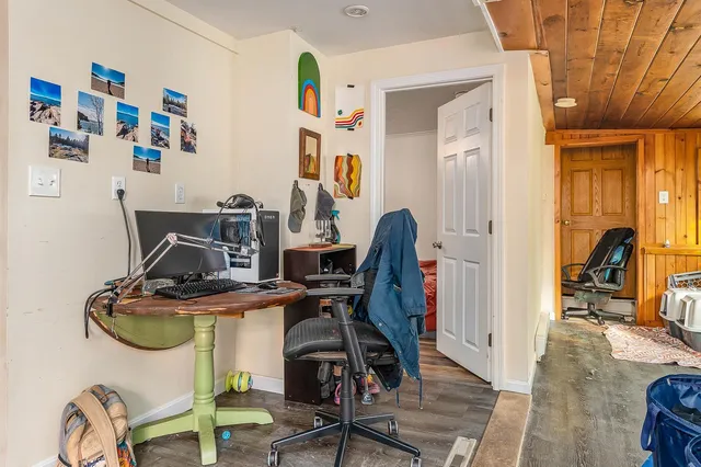 $478,000 | 3 Dodge Street, Rochester, NH 03867